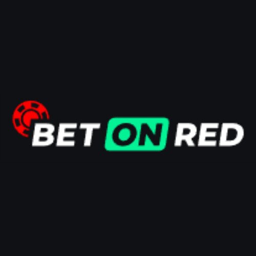 Betonred